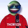LE PSG UNE EQUIPE DE COMIQUE